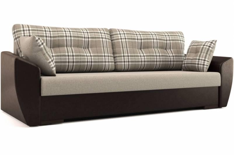Кокос (08) диван-кровать Worek karo 2B/Worek karo 2A