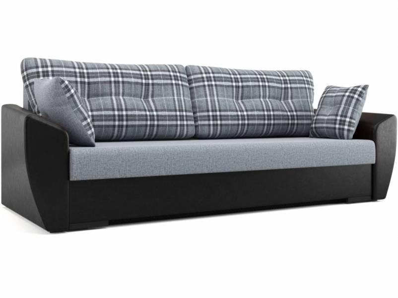 Кокос (12) диван-кровать Worek karo 10B/Worek karo 10A