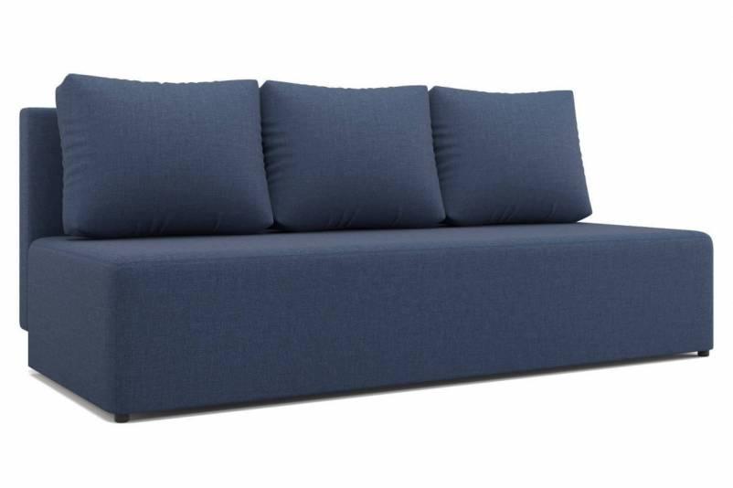 Нексус (01) диван-кровать CA-KETEN col.3240