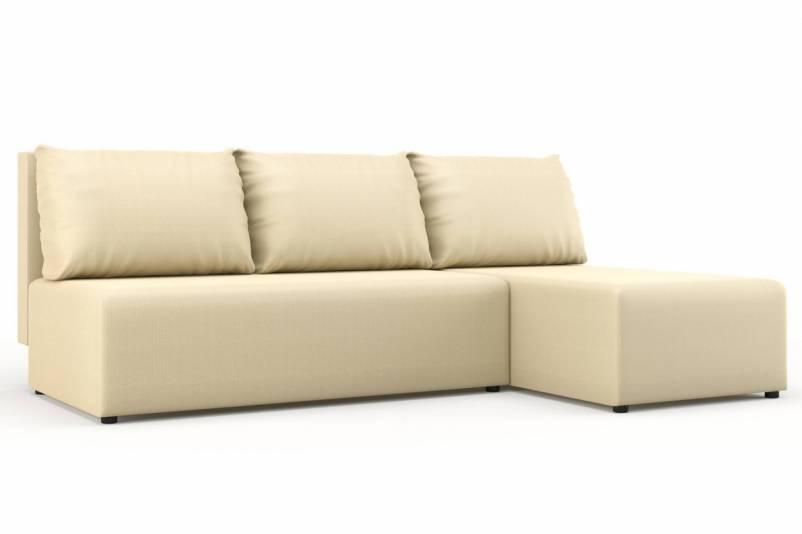Комо (03) угловой диван-кровать У(П)Л Арт 215-2