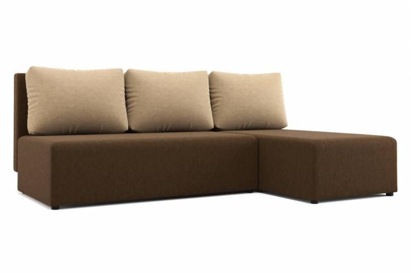 Комо (17) угловой диван-кровать У(П)Л Aloba 67/Aloba 66
